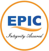 EPIC Public Accountants, Auditors and Chartered Secretaries Corporate Logo